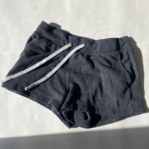 Old Navy Sweat Shorts